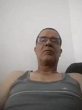 Snapshot of barboza991 chatting on February 2025 02:05:02 AM barboza991 online show from February 2025 02:05:02 AM