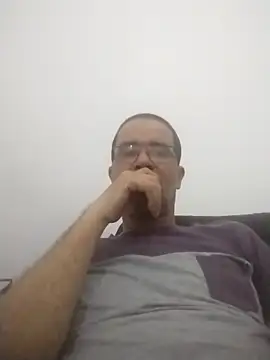 Snapshot of barboza991 chatting on February 2025 10:05:02 AM barboza991 online show from February 2025 10:05:02 AM