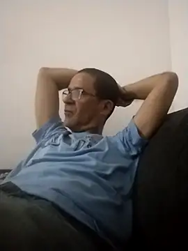 Snapshot of barboza991 chatting on February 2025 09:32:02 PM barboza991 online show from February 2025 09:32:02 PM