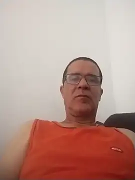 Snapshot of barboza991 chatting on February 2025 12:37:02 PM barboza991 online show from February 2025 12:37:02 PM