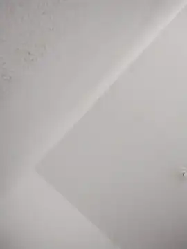 Snapshot of barboza991 chatting on February 2025 03:20:01 PM barboza991 online show from February 2025 03:20:01 PM