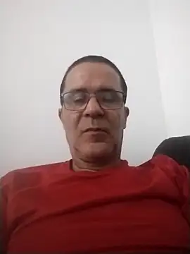 Snapshot of barboza991 chatting on February 2025 01:09:02 AM barboza991 online show from February 2025 01:09:02 AM