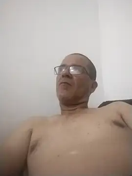 Snapshot of barboza991 chatting on March 2025 02:03:01 AM barboza991 online show from March 2025 02:03:01 AM