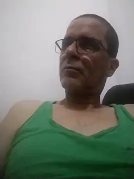 Snapshot of barboza991 chatting on March 2025 12:00:02 AM barboza991 online show from March 2025 12:00:02 AM