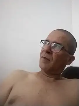 Snapshot of barboza991 chatting on March 2025 11:39:02 PM barboza991 online show from March 2025 11:39:02 PM