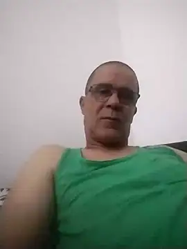 Snapshot of barboza991 chatting on March 2025 10:38:02 PM barboza991 online show from March 2025 10:38:02 PM