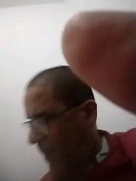 Snapshot of barboza991 chatting on March 2025 03:08:02 PM barboza991 online show from March 2025 03:08:02 PM