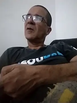 Snapshot of barboza991 chatting on March 2025 02:18:02 AM barboza991 online show from March 2025 02:18:02 AM