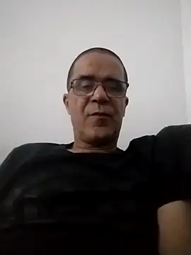 Snapshot of barboza991 chatting on March 2025 11:45:01 PM barboza991 online show from March 2025 11:45:01 PM