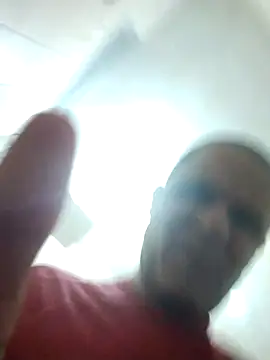 Snapshot of barboza991 chatting on September 2025 09:36:02 PM barboza991 online show from September 2025 09:36:02 PM