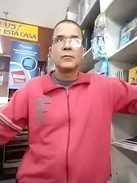 Snapshot of barboza991 chatting on September 2025 12:27:02 PM barboza991 online show from September 2025 12:27:02 PM