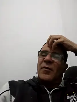 Snapshot of barboza991 chatting on September 2025 12:03:02 AM barboza991 online show from September 2025 12:03:02 AM