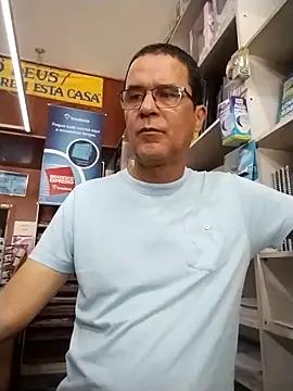 Snapshot of barboza991 chatting on September 2025 12:43:02 PM barboza991 online show from September 2025 12:43:02 PM