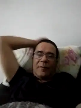 Snapshot of barboza991 chatting on October 2025 01:57:01 AM barboza991 online show from October 2025 01:57:01 AM