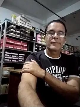 Snapshot of barboza991 chatting on October 2025 07:44:02 PM barboza991 online show from October 2025 07:44:02 PM