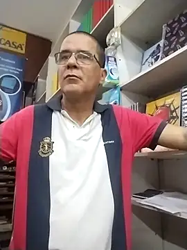 Snapshot of barboza991 chatting on October 2025 01:22:01 PM barboza991 online show from October 2025 01:22:01 PM