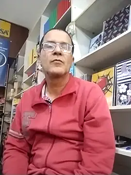 Snapshot of barboza991 chatting on October 2025 08:27:02 PM barboza991 online show from October 2025 08:27:02 PM