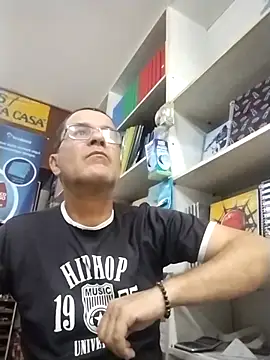 Snapshot of barboza991 chatting on October 2025 11:36:02 AM barboza991 online show from October 2025 11:36:02 AM