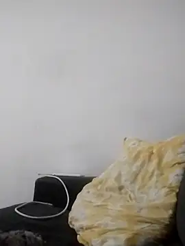 Snapshot of barboza991 chatting on October 2025 02:15:01 AM barboza991 online show from October 2025 02:15:01 AM