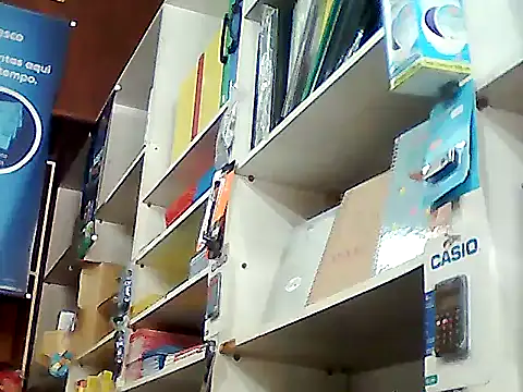 Snapshot of barboza991 chatting on October 2025 06:20:01 PM barboza991 online show from October 2025 06:20:01 PM