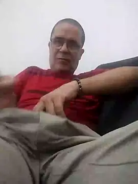 Snapshot of barboza991 chatting on November 2025 03:34:02 PM barboza991 online show from November 2025 03:34:02 PM