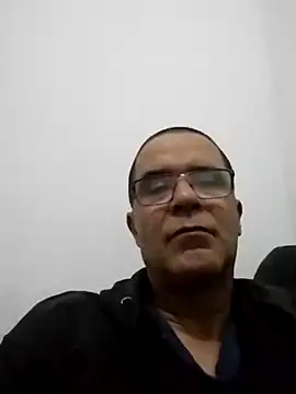 Snapshot of barboza991 chatting on November 2025 11:48:01 PM barboza991 online show from November 2025 11:48:01 PM