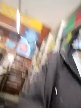 Snapshot of barboza991 chatting on November 2025 03:23:02 PM barboza991 online show from November 2025 03:23:02 PM