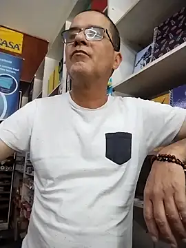 Snapshot of barboza991 chatting on November 2025 12:49:01 PM barboza991 online show from November 2025 12:49:01 PM