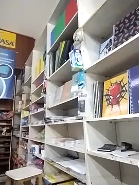 Snapshot of barboza991 chatting on November 2025 12:26:01 PM barboza991 online show from November 2025 12:26:01 PM