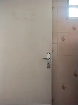 Snapshot of barboza991 chatting on November 2025 03:05:02 PM barboza991 online show from November 2025 03:05:02 PM