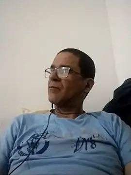 Snapshot of barboza991 chatting on November 2025 02:33:02 AM barboza991 online show from November 2025 02:33:02 AM