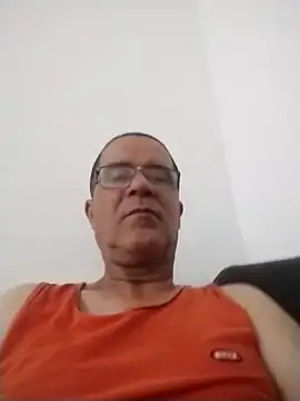 Snapshot of barboza991 chatting on January 2026 11:37:01 AM barboza991 online show from January 2026 11:37:01 AM