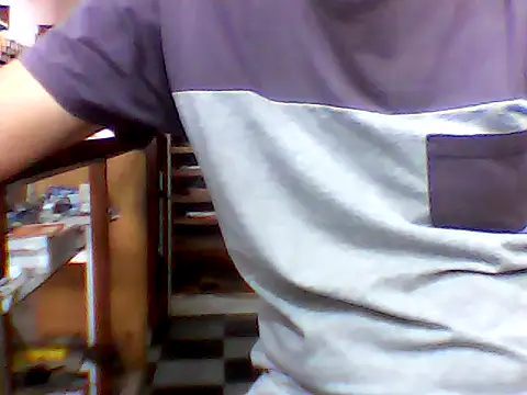 Snapshot of barboza991 chatting on January 2026 01:48:01 PM barboza991 online show from January 2026 01:48:01 PM