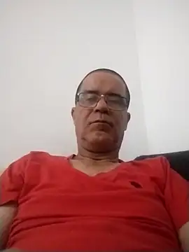 Snapshot of barboza991 chatting on February 2026 10:14:02 AM barboza991 online show from February 2026 10:14:02 AM