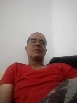 Snapshot of barboza991 chatting on February 2026 01:26:01 AM barboza991 online show from February 2026 01:26:01 AM