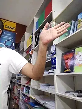 Snapshot of barboza991 chatting on February 2026 07:42:02 PM barboza991 online show from February 2026 07:42:02 PM