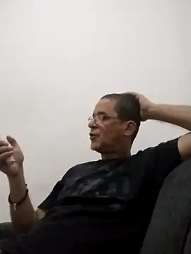 Snapshot of barboza991 chatting on February 2026 10:21:02 AM barboza991 online show from February 2026 10:21:02 AM