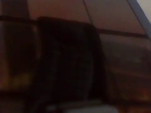 Snapshot of barboza991 chatting on February 2026 12:34:01 PM barboza991 online show from February 2026 12:34:01 PM