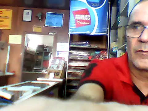 Snapshot of barboza991 chatting on February 2026 08:16:01 PM barboza991 online show from February 2026 08:16:01 PM