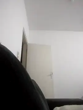 Snapshot of barboza991 chatting on February 2026 12:41:01 AM barboza991 online show from February 2026 12:41:01 AM