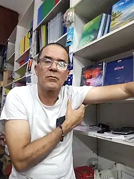 Snapshot of barboza991 chatting on February 2026 07:45:01 PM barboza991 online show from February 2026 07:45:01 PM