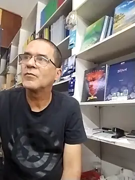 Snapshot of barboza991 chatting on February 2026 01:21:01 PM barboza991 online show from February 2026 01:21:01 PM