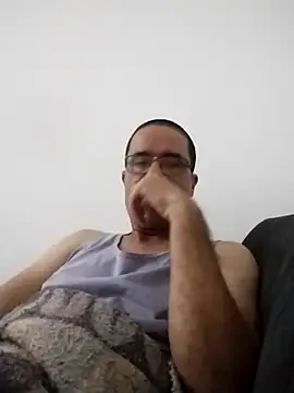 Snapshot of barboza991 chatting on March 2026 10:50:02 AM barboza991 online show from March 2026 10:50:02 AM