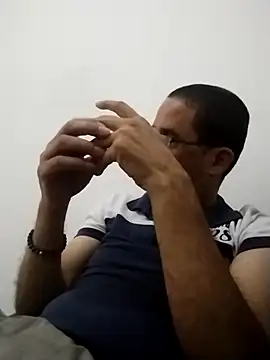 Snapshot of barboza991 chatting on March 2026 03:41:01 PM barboza991 online show from March 2026 03:41:01 PM