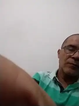 barboza991 online show from March 2026 03:16:02 PM