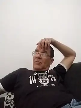 barboza991 online show from March 2026 03:29:01 PM