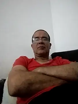 barboza991 online show from April 2026 02:42:01 AM