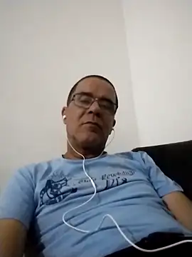 barboza991 online show from April 2026 11:53:01 PM