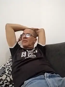 barboza991 online show from April 2026 03:15:02 PM