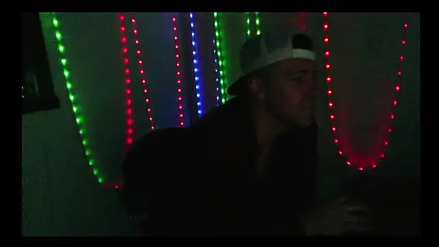 Snapshot of Cooperstone chatting on December 2024 01:14:01 AM Cooperstone online show from December 2024 01:14:01 AM